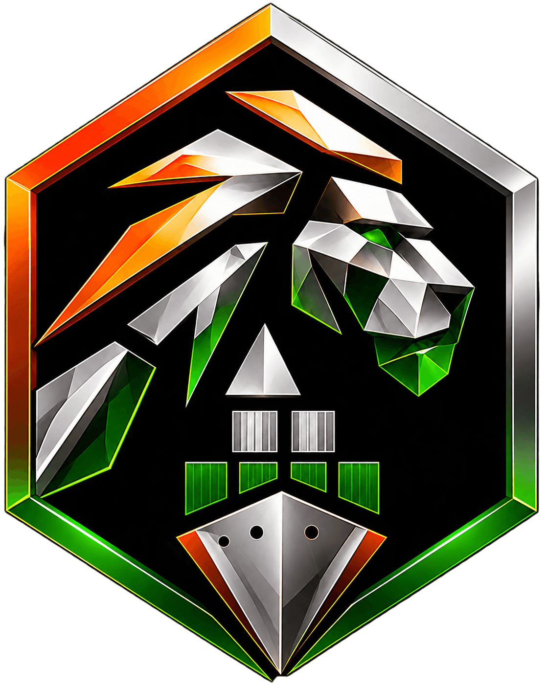 ShipBridge Logistics
