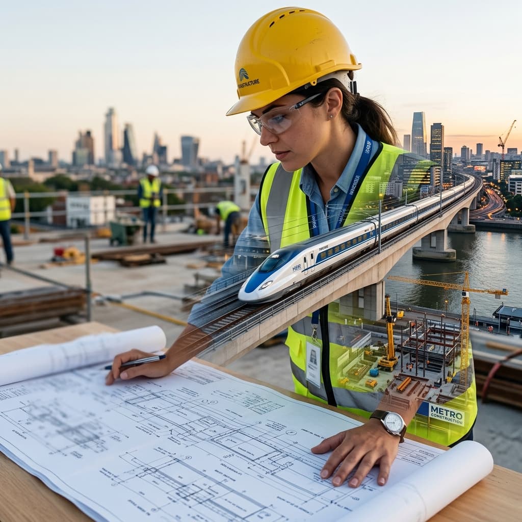 ShipBridge Infrastructure Operations Support